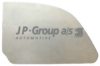 VAG 151845301B Side Window